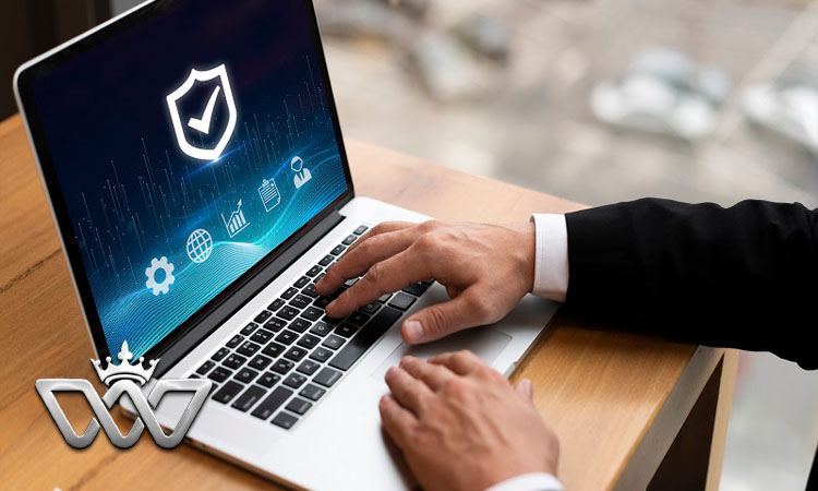 اصول طلایی برای افزایش امنیت اکانت