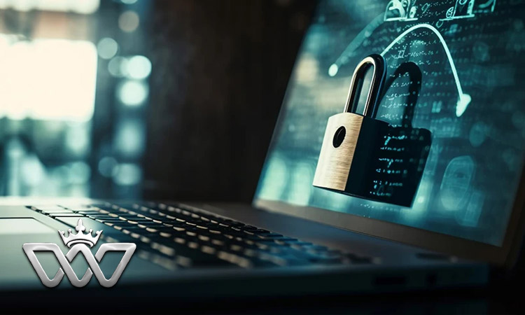 اهمیت امنیت اکانت در دنیای دیجیتال امروز