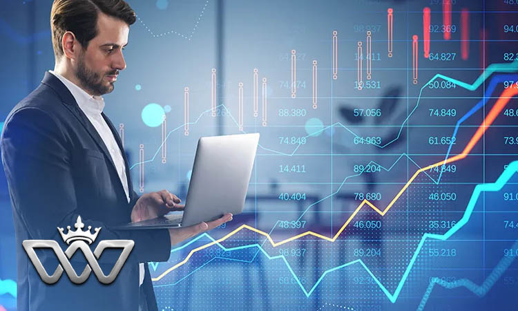 بهترین استراتژی ها برای مدیریت ایمن چند اکانت بدون نقض قوانین پلتفرم