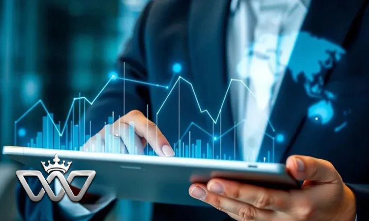 راهکارهای عملی برای اطمینان از قانونی بودن اکانت بین‌المللی