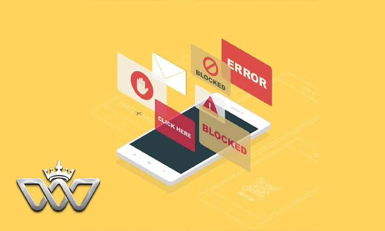 روش‌های تشخیص اکانت فیک بر اساس رفتار و فعالیت کاربر