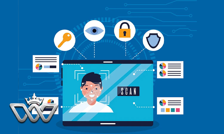 نقش IP، Device ID، روش های پرداخت و الگوهای رفتاری در تشخیص حساب های تکراری