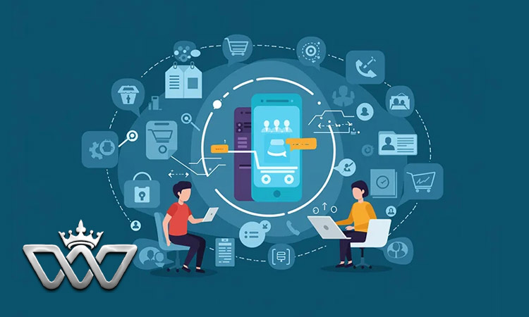 نقش اولین تراکنش در قضاوت سیستم های ضدتقلب