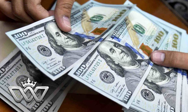 چرا بعد از اولین تراکنش دلاری حساب متوقف می شود؟ چه چیزی باعثTrigger شدن سیستم ضدتقلب است؟
